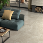 S169PAN-theplace-countybeige-soft-9mm-countybeige-listelli-soft-9mm-living-005